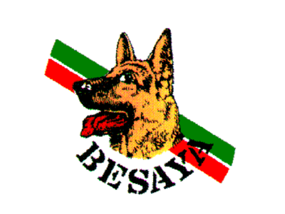 Centro Canino Besaya