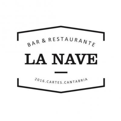 La Nave Bar &#038; Restaurante