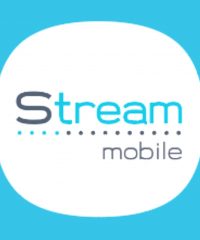 Stream Mobile