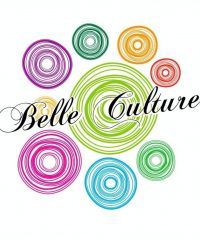 Belle Culture