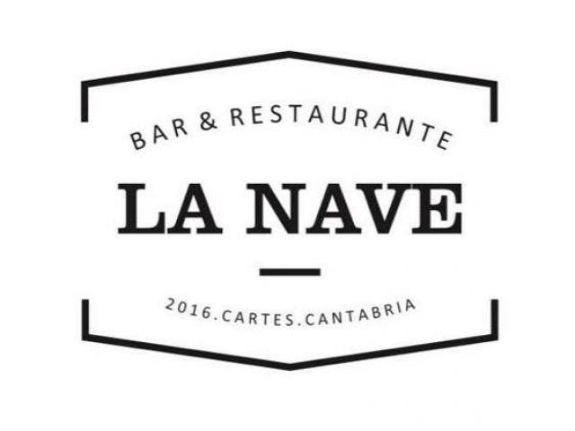 La Nave Bar & Restaurante