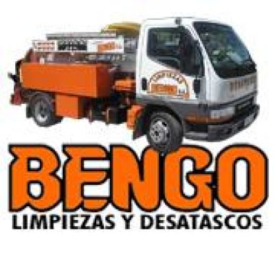 Limpiezas Bengo SL