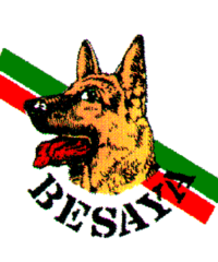 Centro Canino Besaya