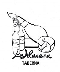 Taberna La Alacena de Santiago