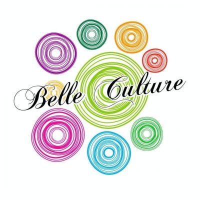 Belle Culture