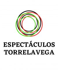 Espectáculos Torrelavega
