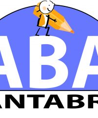 Aba Cantabria