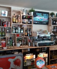 Bar La Tasquina