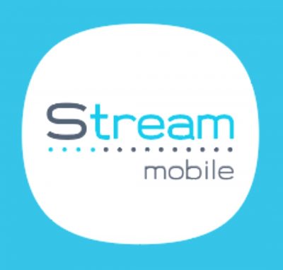 Stream Mobile