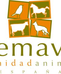 Cemave Sanidad Animal, SL